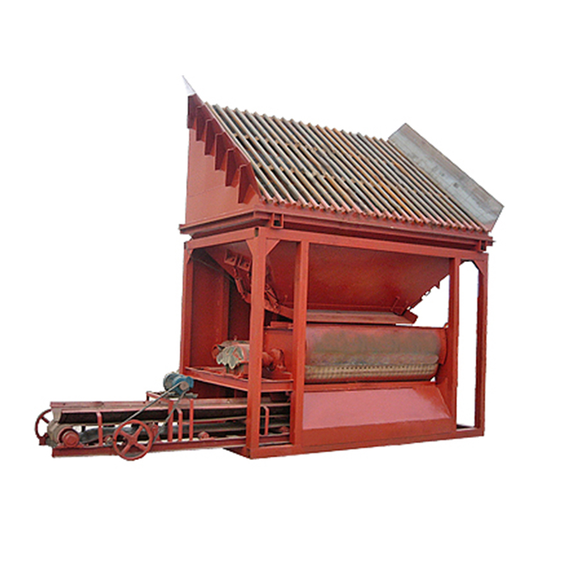 CXGL型砂矿榴莲网站在线观看