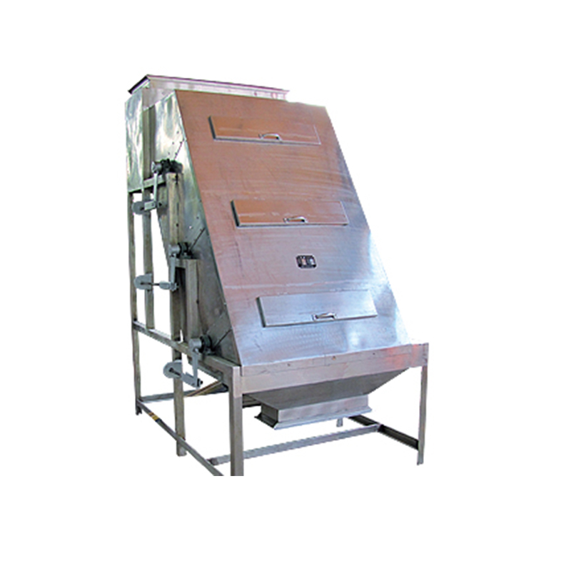 CXJ型筒式榴莲网站在线观看