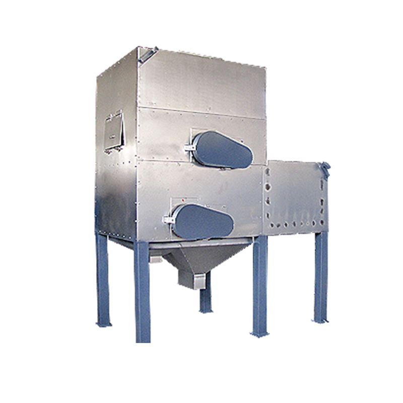 DHD型对辊榴莲网站在线观看