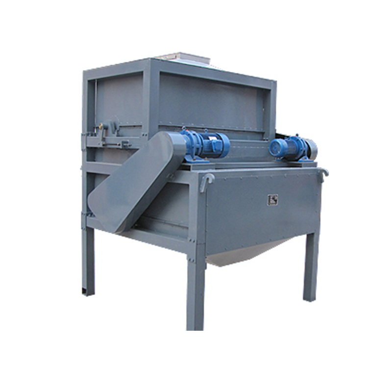 DHJ型辊式榴莲网站在线观看