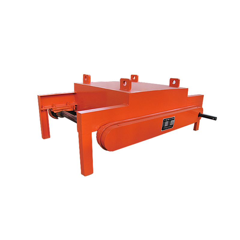 RCYP型永磁榴莲视频APP污下载