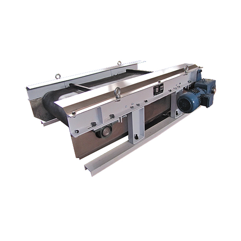 RCYE型自卸式榴莲视频APP污下载