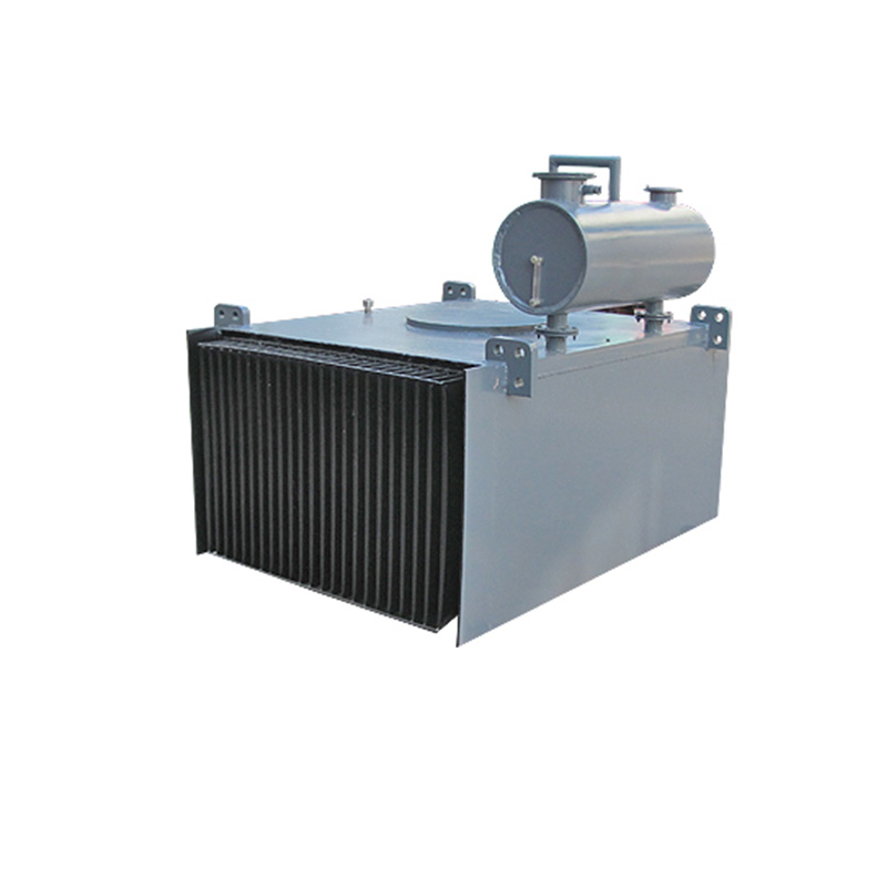 RCDE型油冷电磁榴莲视频APP污下载