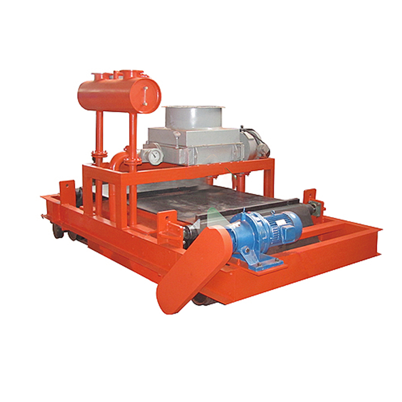 RCDFJ型强迫油循环榴莲视频APP污下载