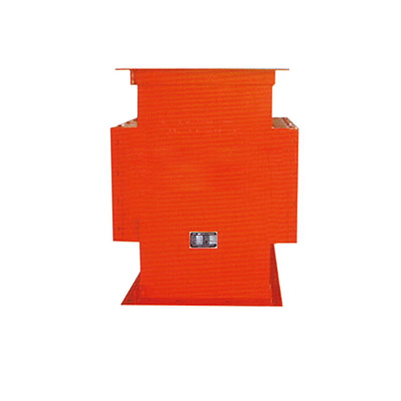 RCYF型垂直管道式榴莲视频APP污下载