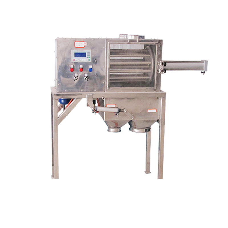 CBZ型自动黄色榴莲视频下载