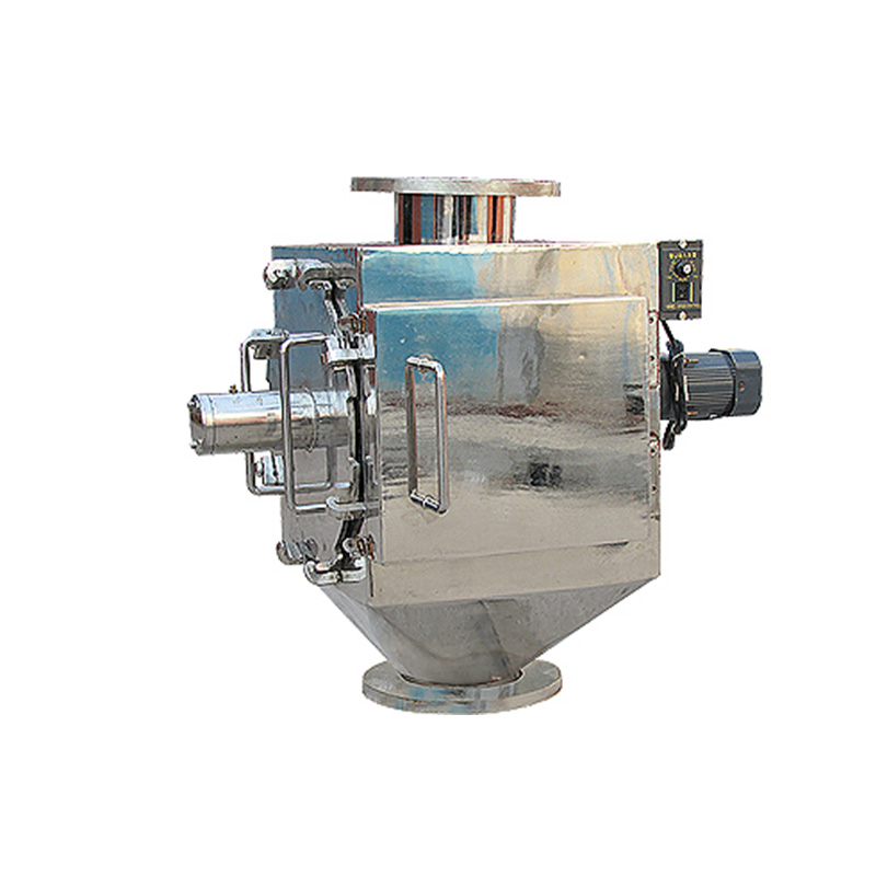 CGB型半自动黄色榴莲视频下载