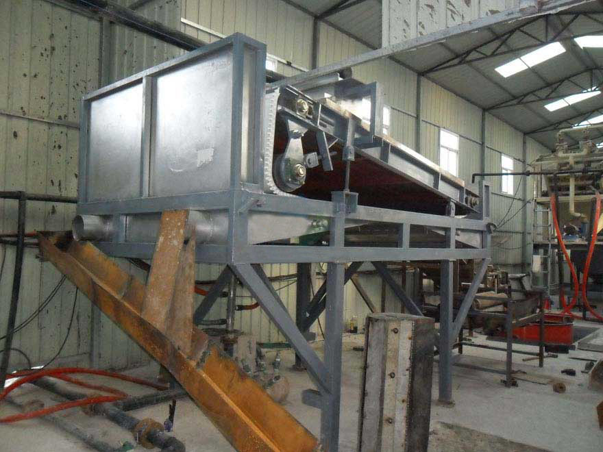 平板式榴莲视频APP污下载使用现场