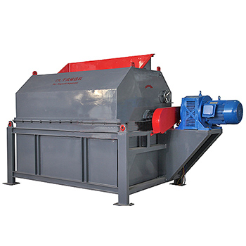 HCG干式榴莲网站在线观看