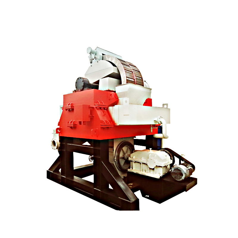 HJLH立环榴莲网站在线观看