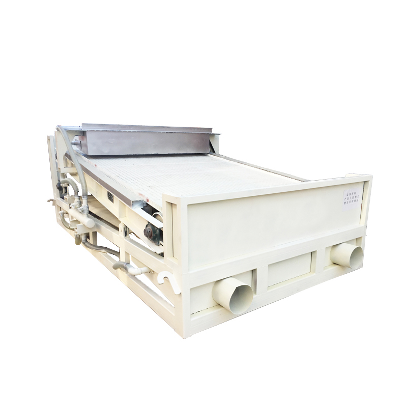 GTC型平板式榴莲网站在线观看