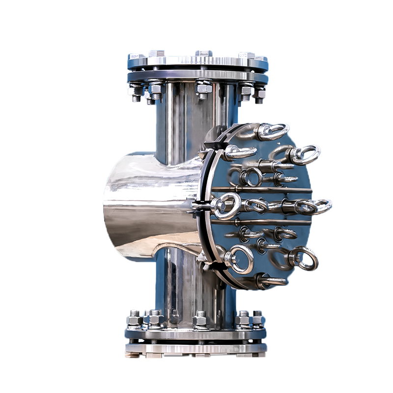 CYG型管道式黄色榴莲视频下载