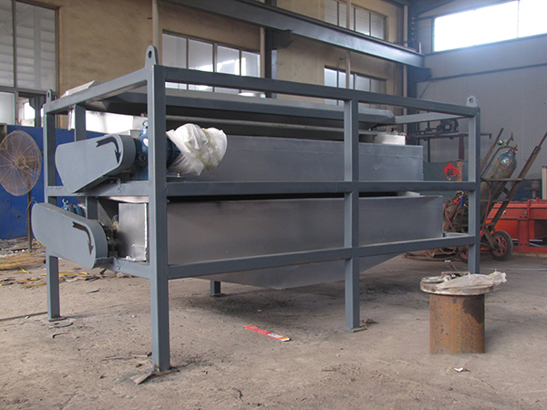 榴莲视频APP污下载