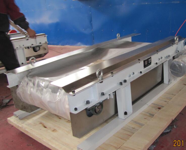 带式榴莲网站在线观看