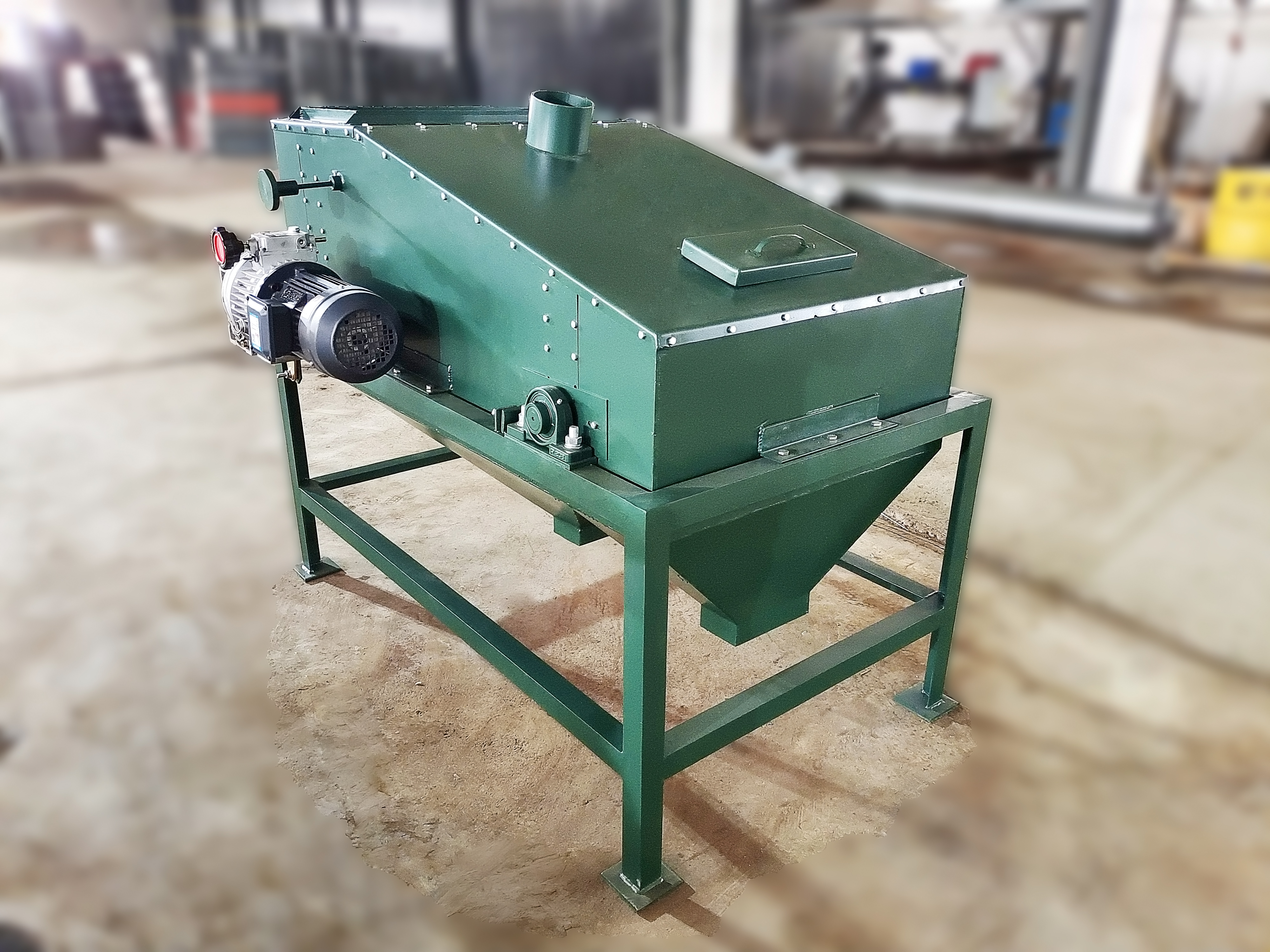  榴莲网站在线观看