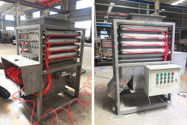 榴莲视频APP污下载