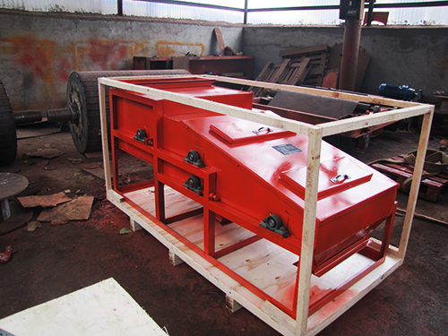 榴莲网站在线观看