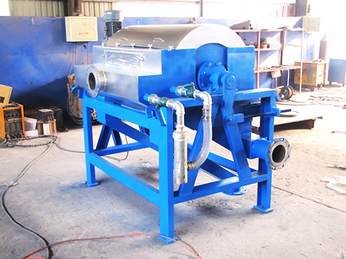 榴莲网站在线观看