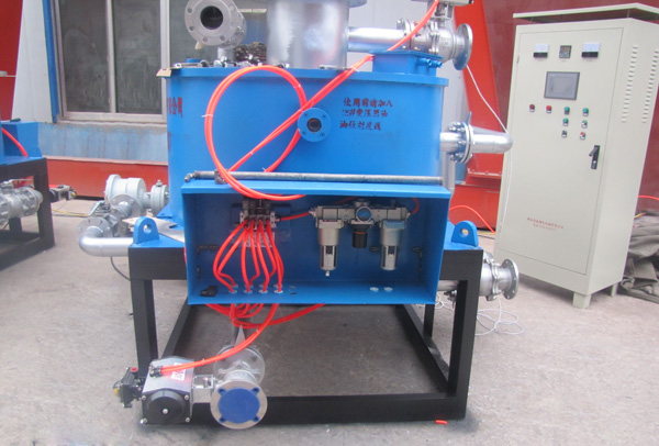 电磁榴莲视频APP污下载