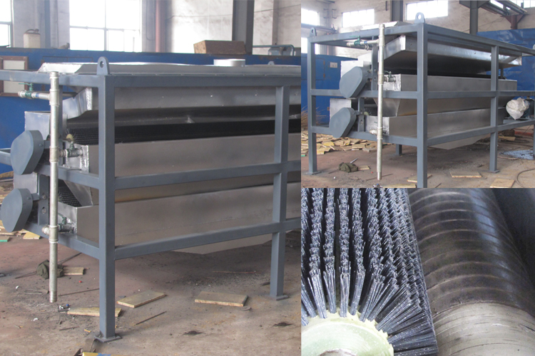 榴莲网站在线观看