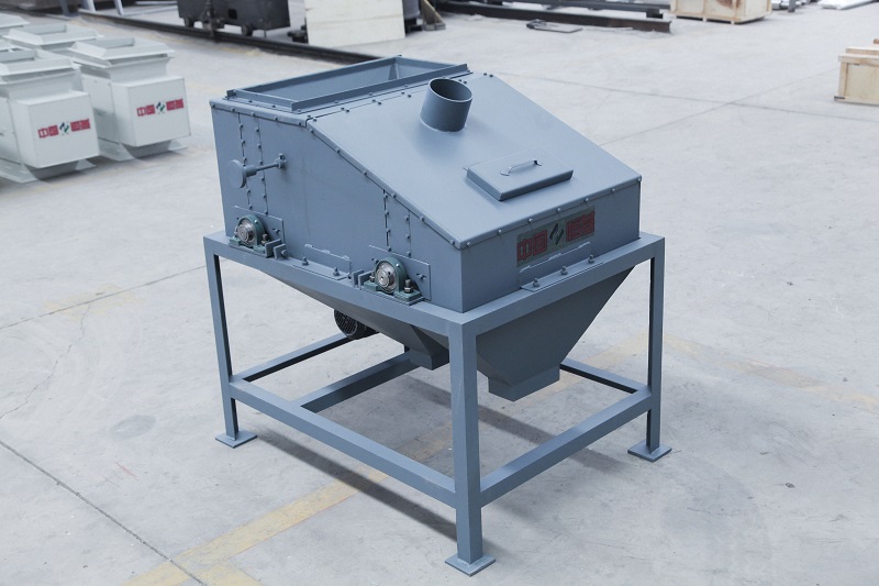 榴莲网站在线观看