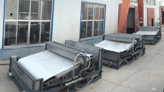 河沙榴莲视频APP污下载