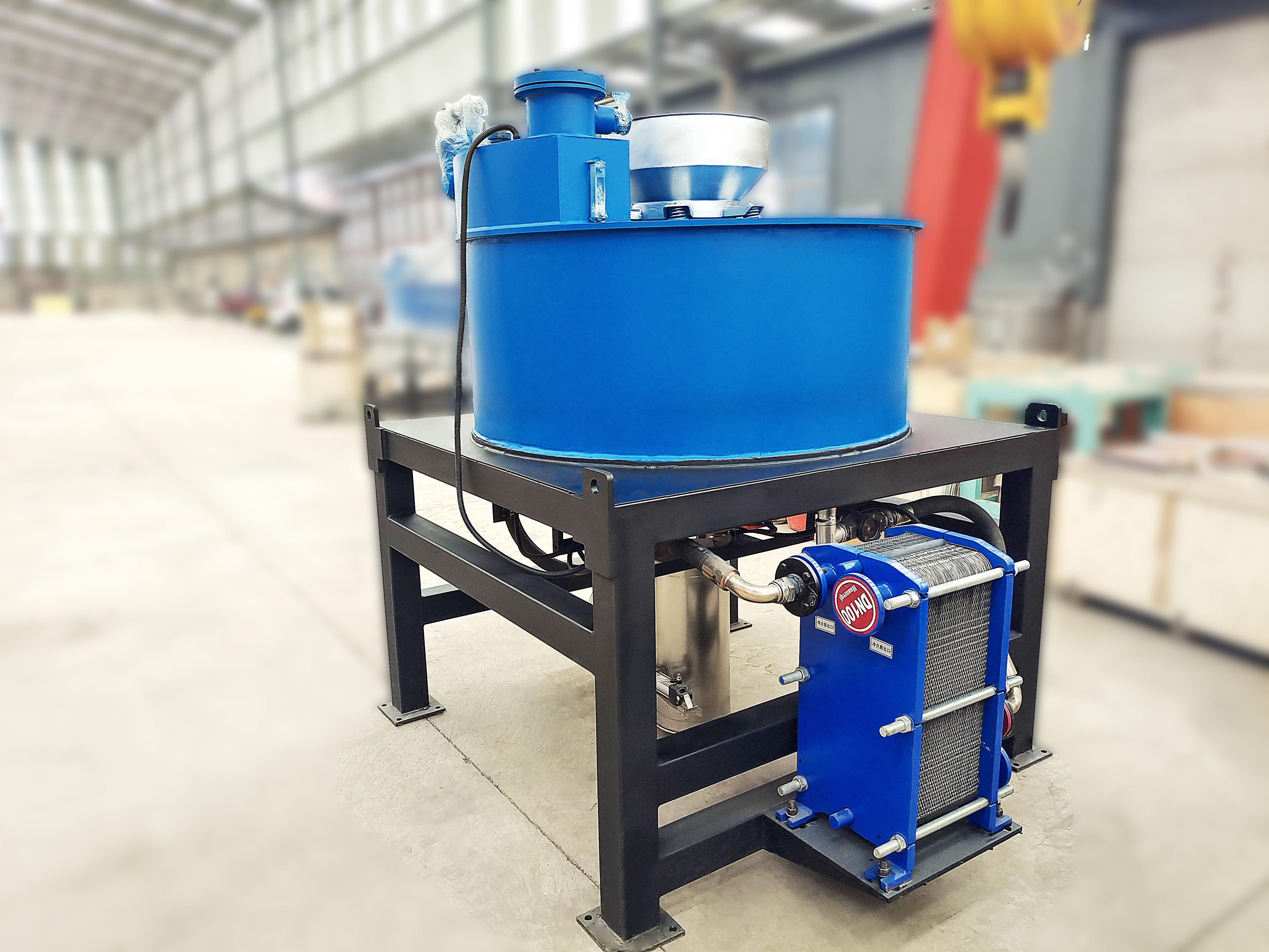 电磁榴莲视频APP污下载