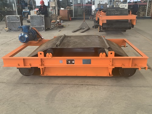 永磁榴莲视频APP污下载