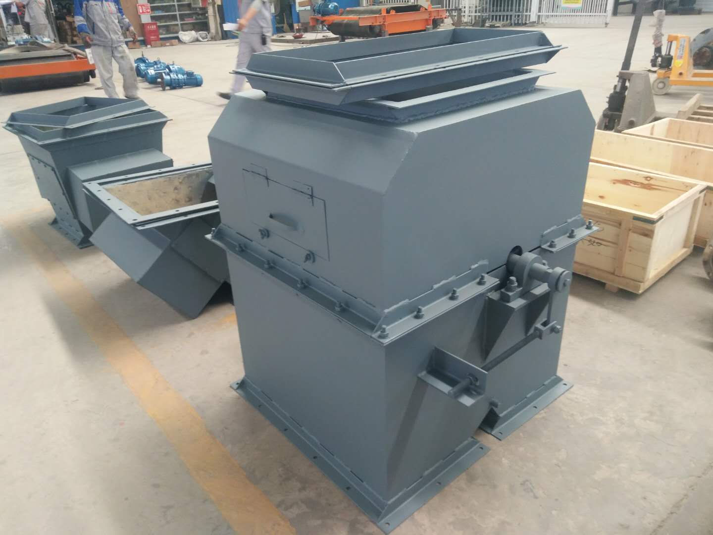 强磁榴莲视频APP污下载