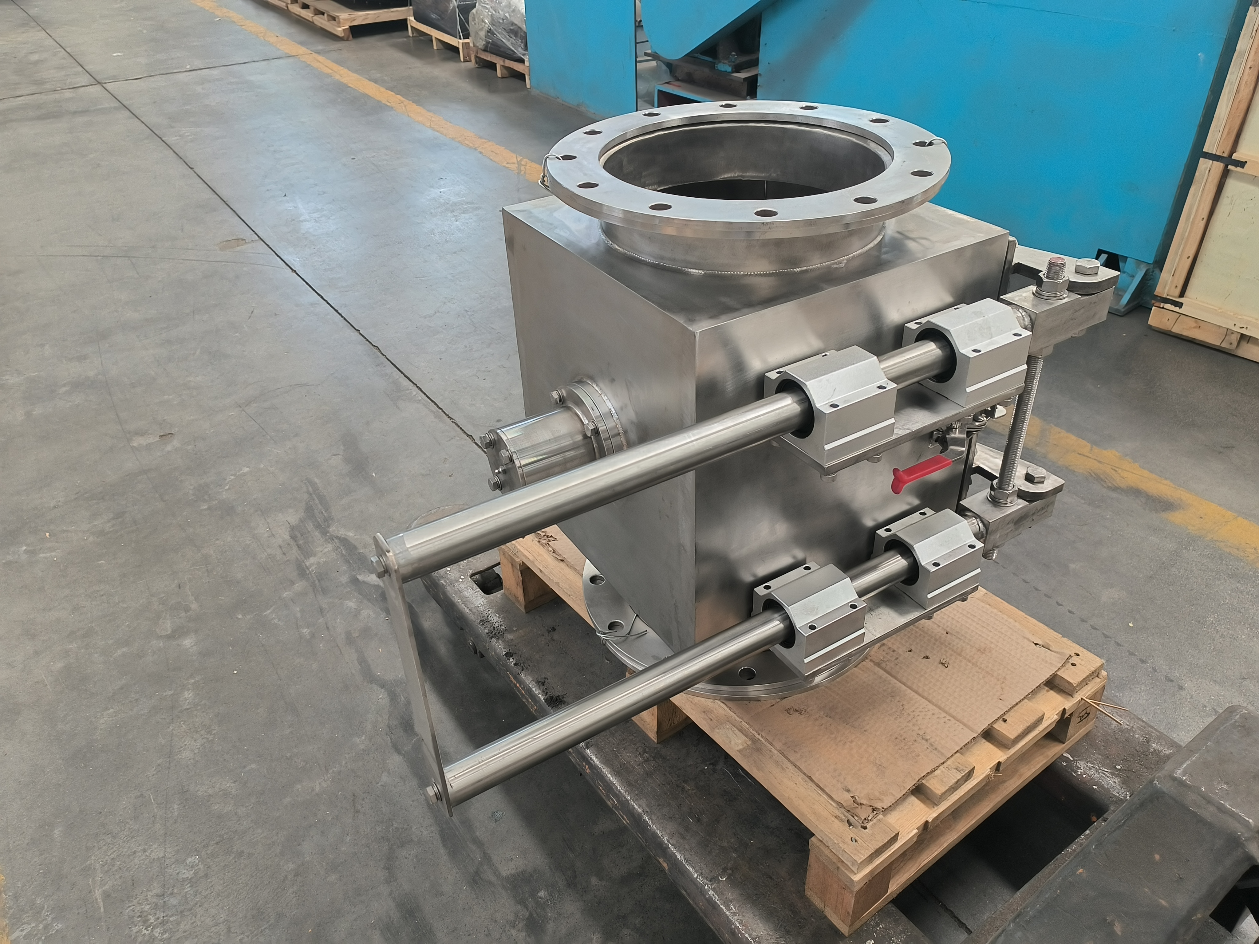 旋转式黄色榴莲视频下载