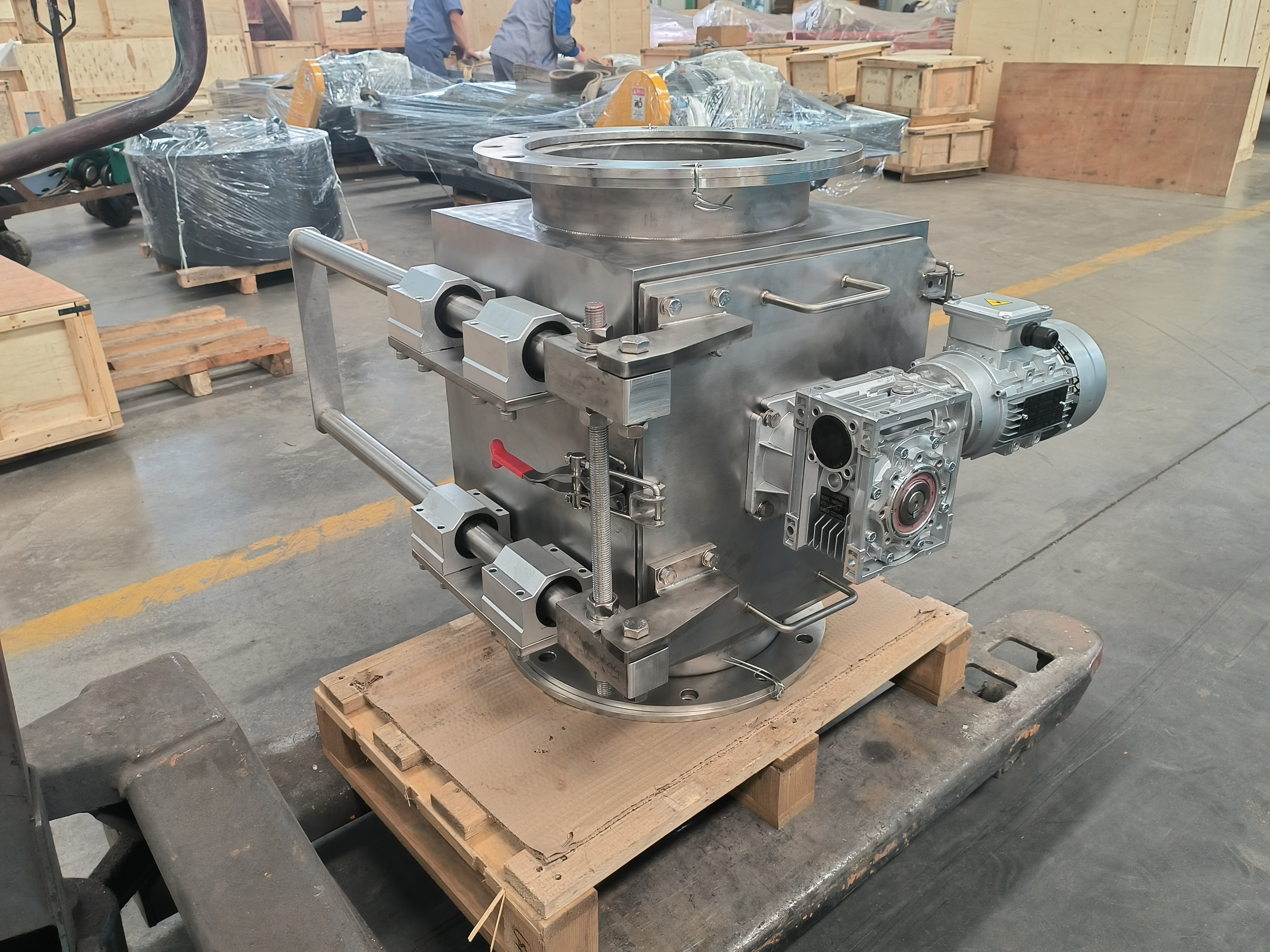 黄色榴莲视频下载