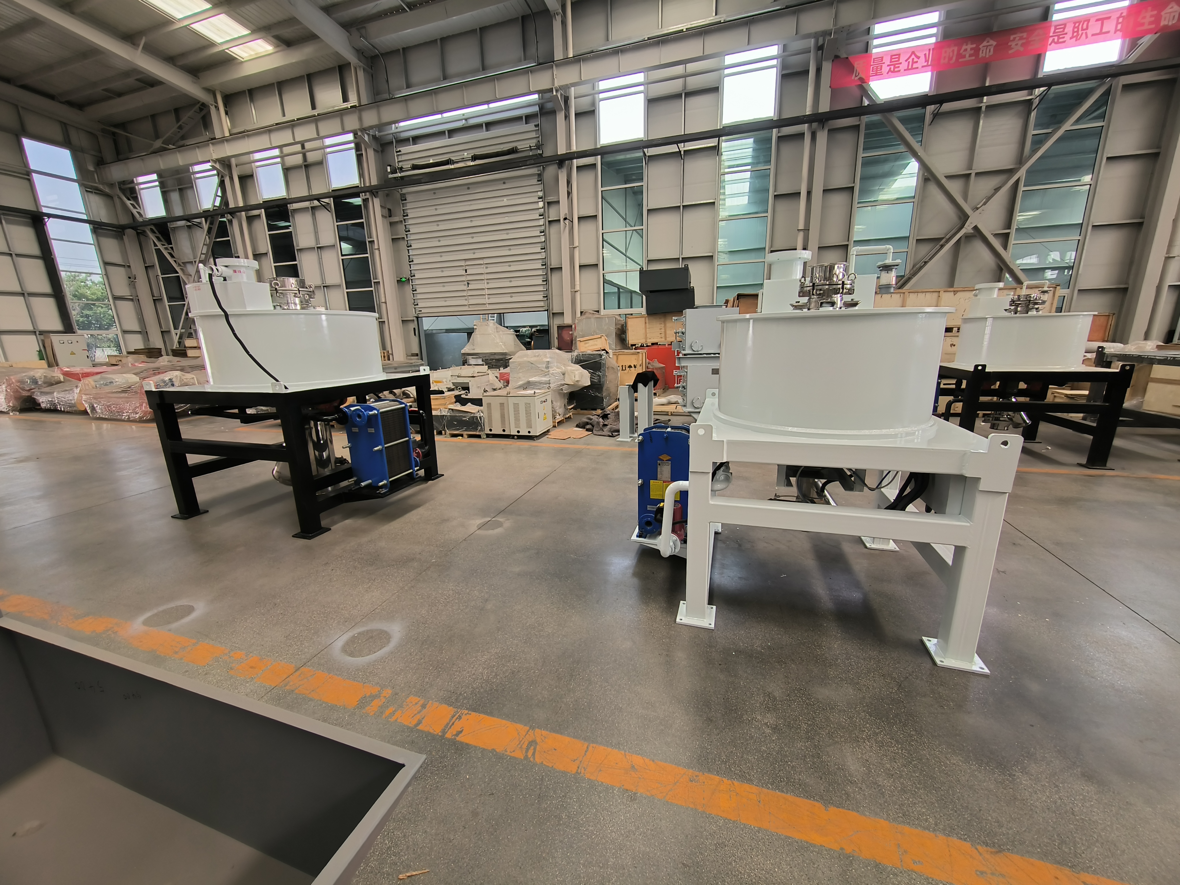 电磁榴莲视频APP污下载