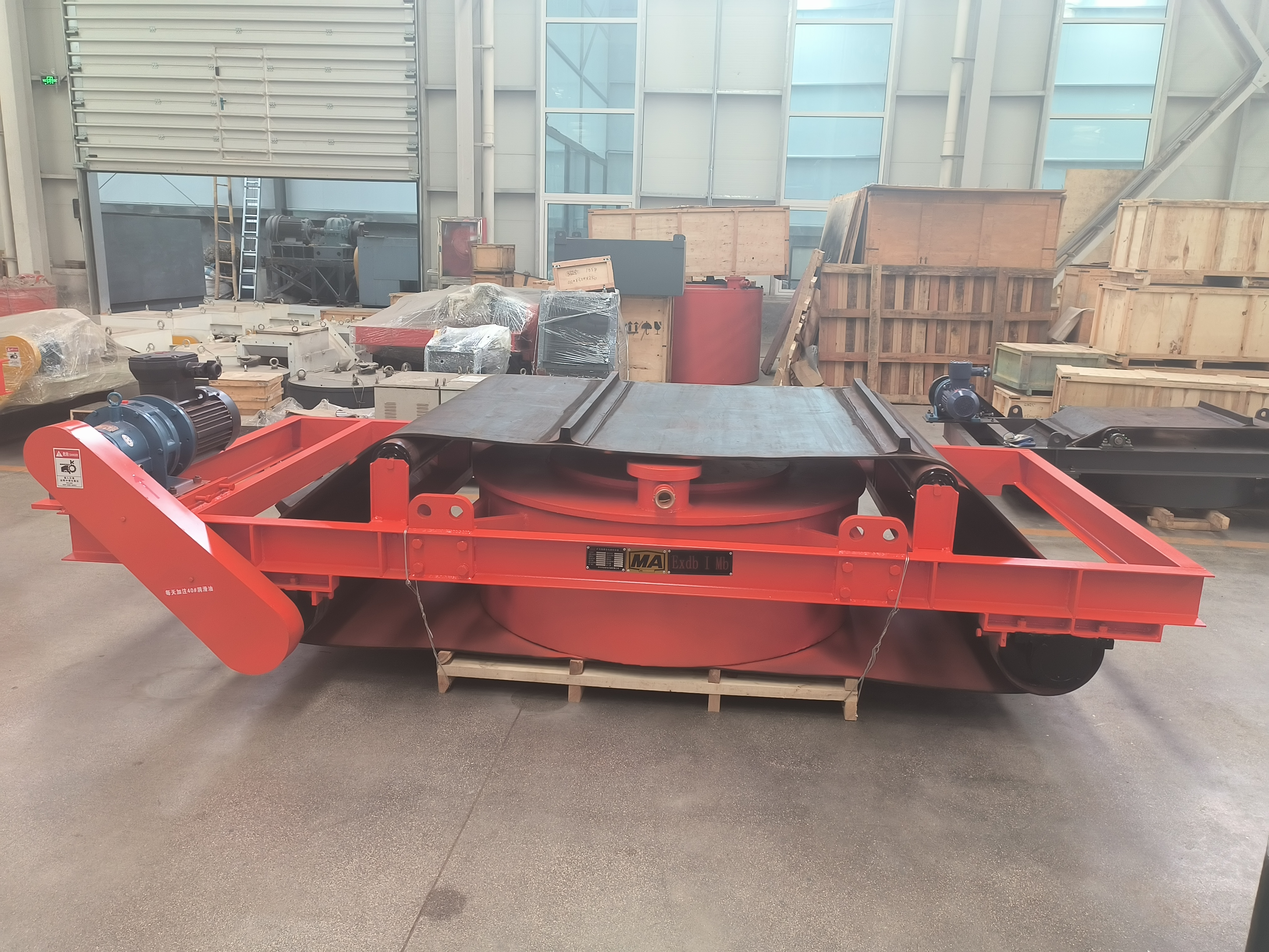 电磁榴莲视频APP污下载 电磁榴莲视频APP污下载