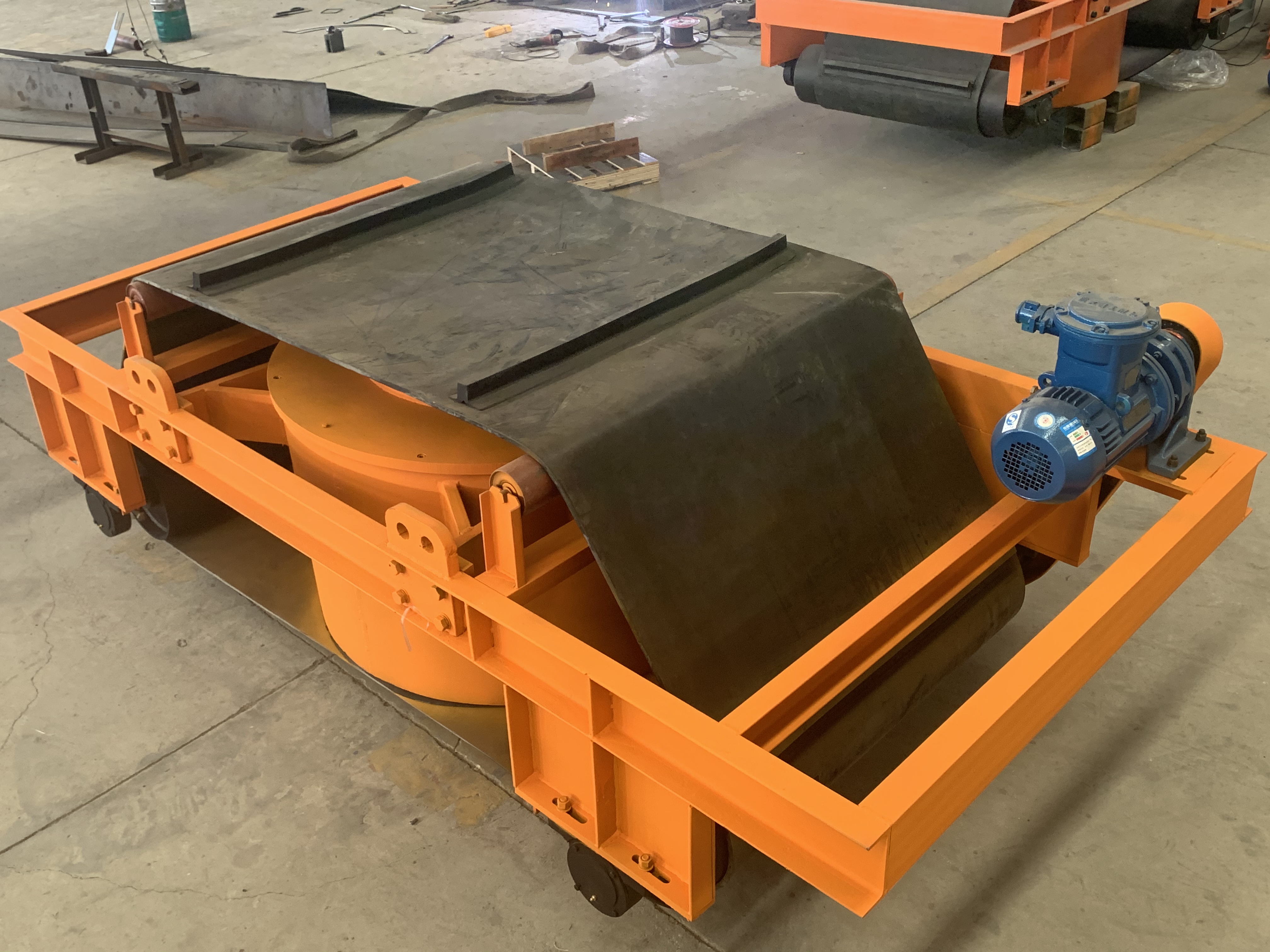 电磁榴莲视频APP污下载 电磁榴莲视频APP污下载