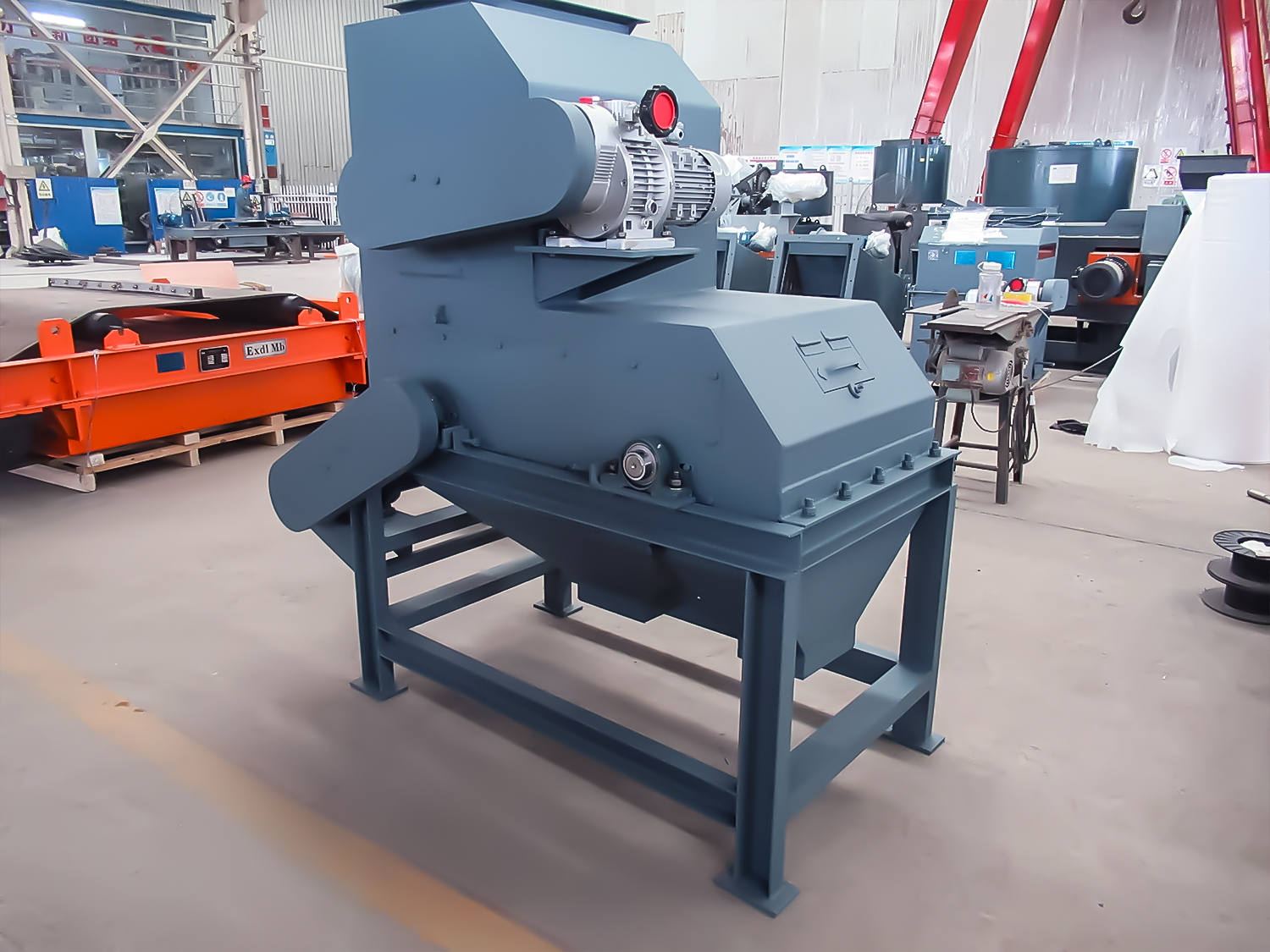 辊式榴莲网站在线观看