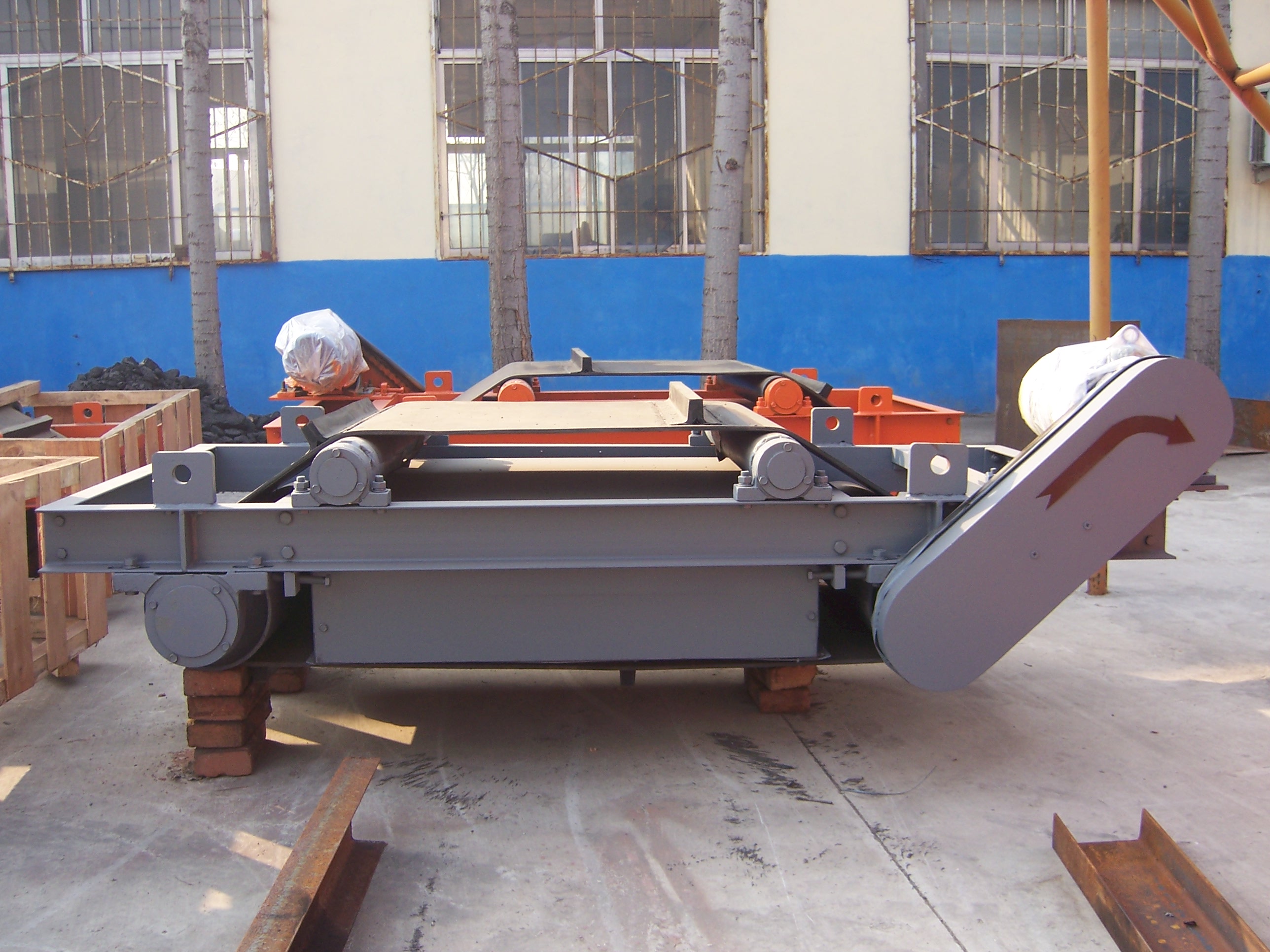 强力永磁榴莲视频APP污下载