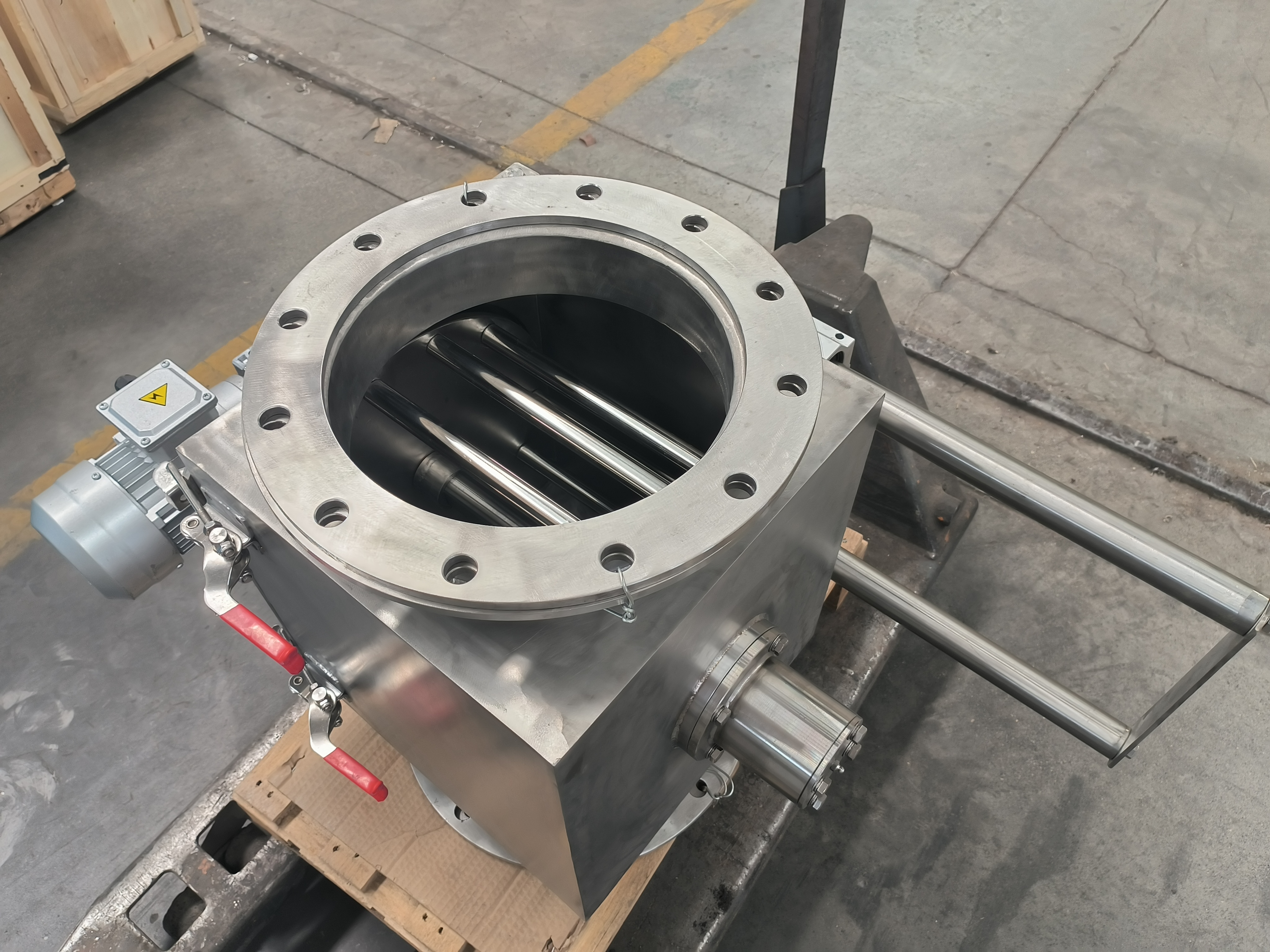 道黄色榴莲视频下载