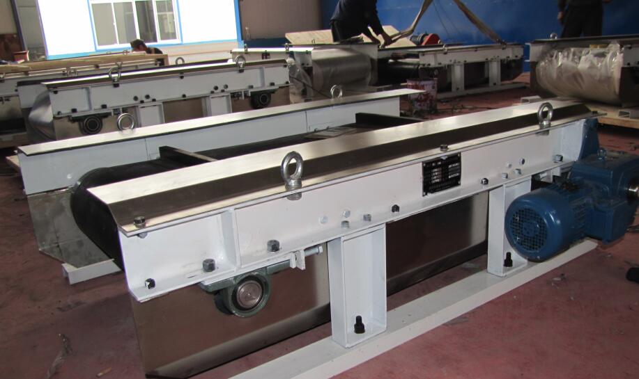 永磁榴莲视频APP污下载