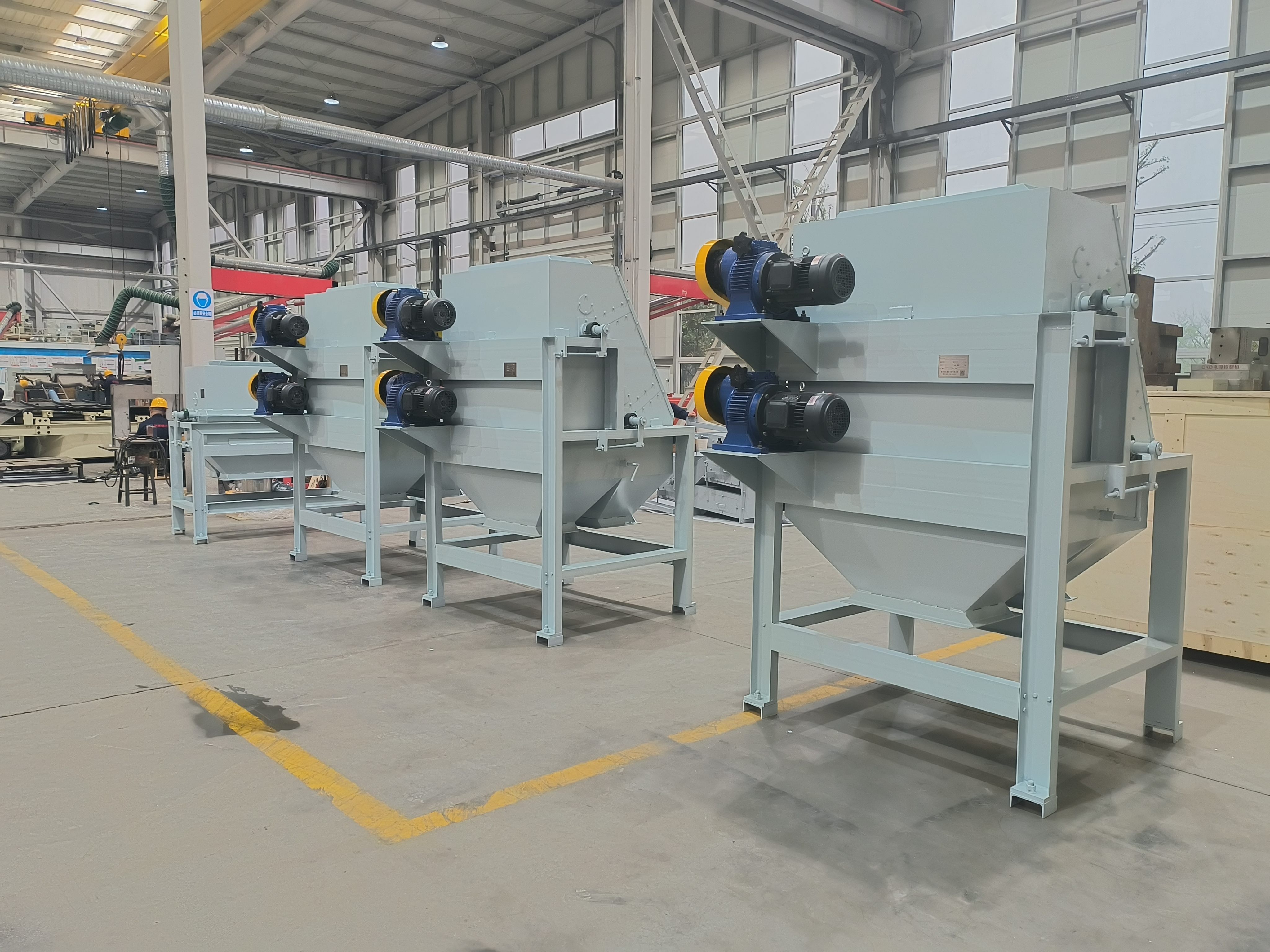 榴莲网站在线观看