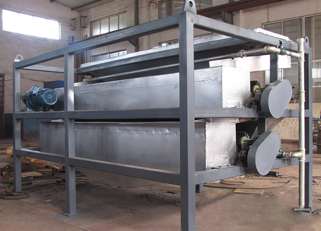 榴莲网站在线观看