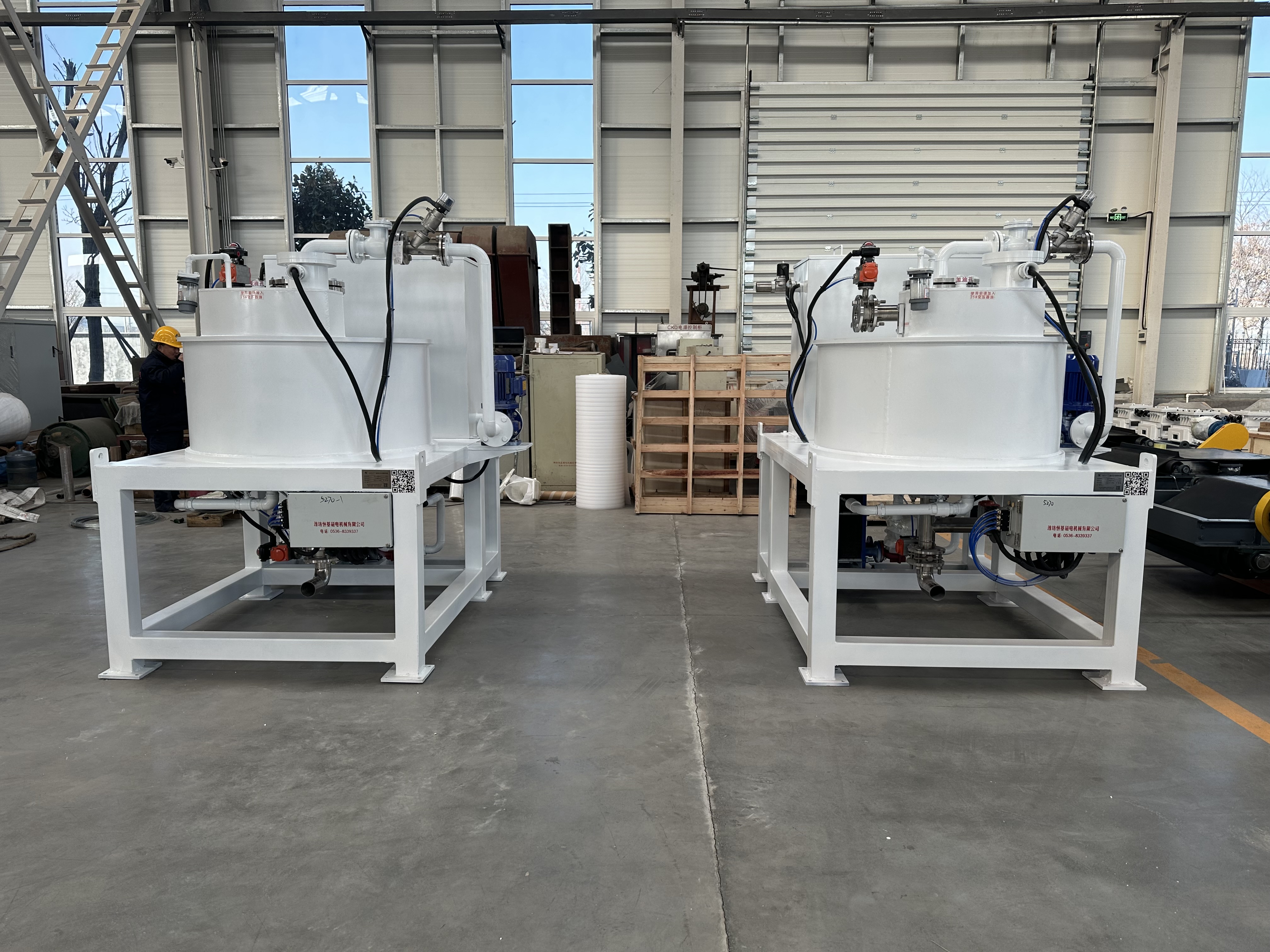 湿法电榴莲网站在线观看