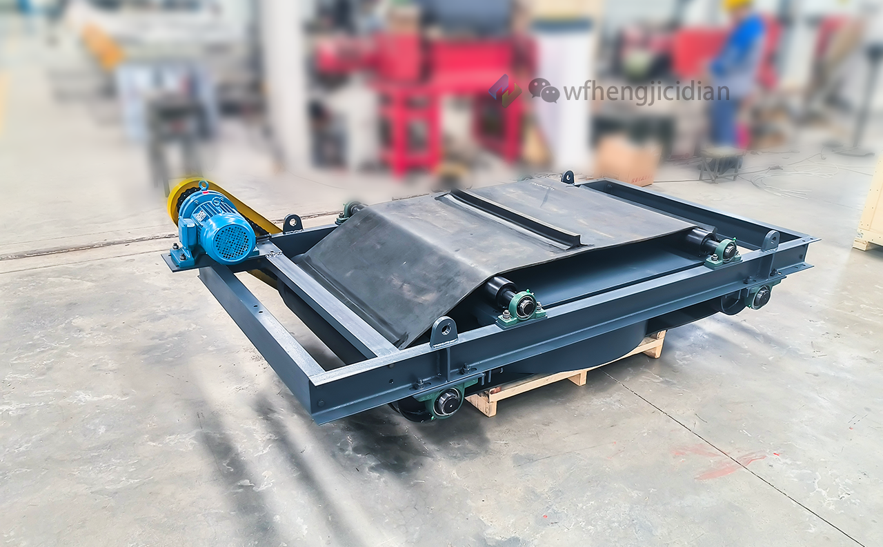 电磁榴莲视频APP污下载厂