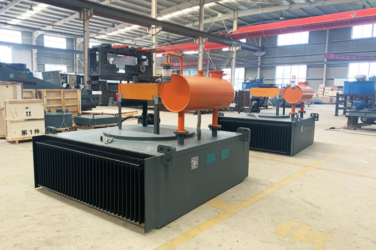 电磁榴莲视频APP污下载