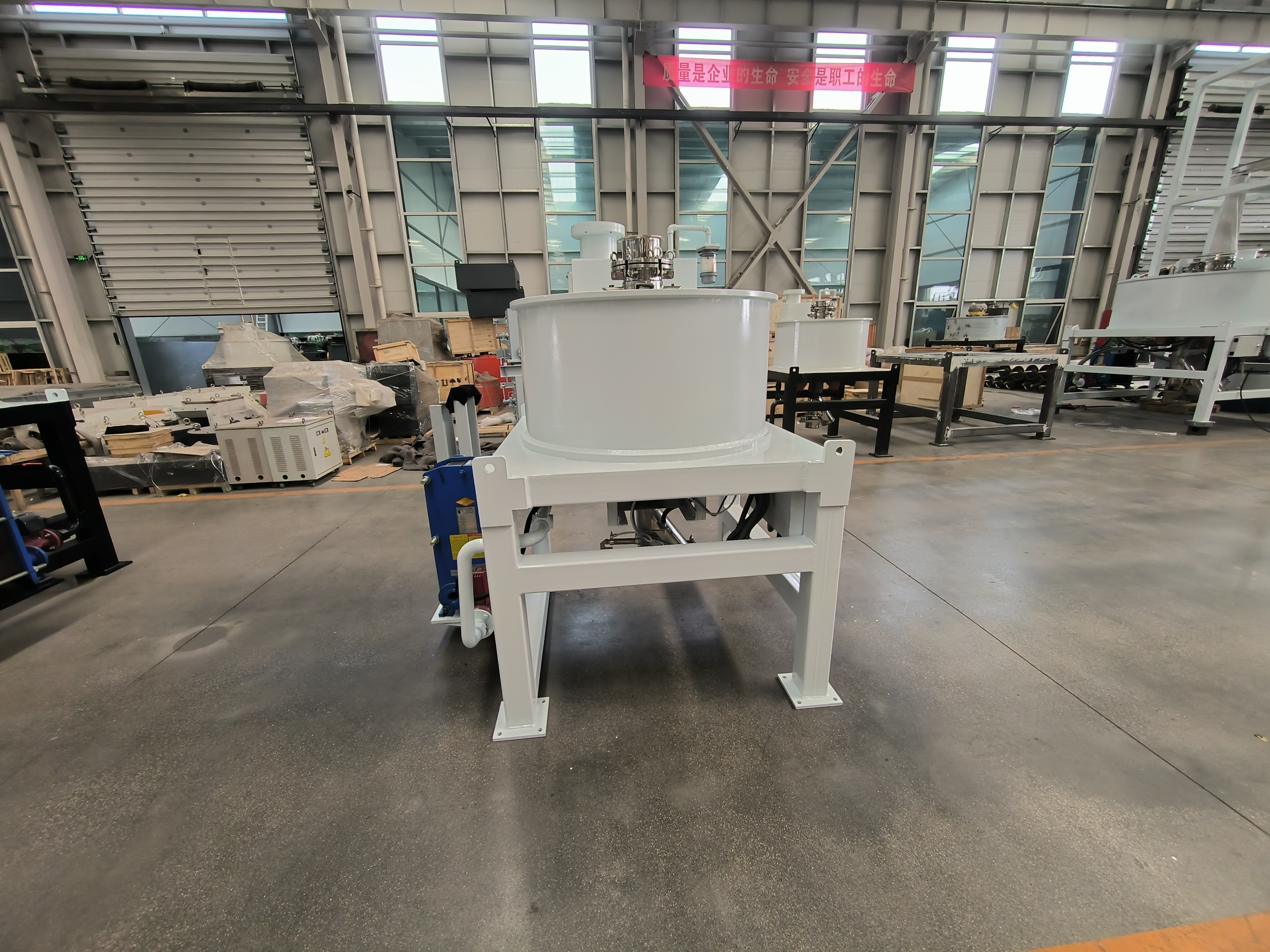 干粉电磁榴莲视频APP污下载