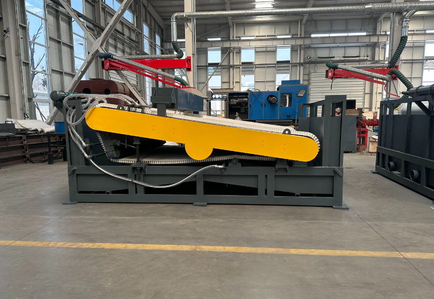 强磁榴莲网站在线观看