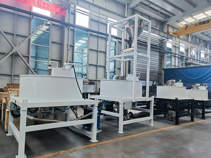 电磁榴莲网站在线观看