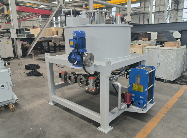 电磁榴莲视频APP污下载