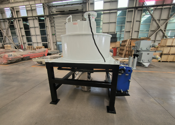 粉料电磁榴莲视频APP污下载