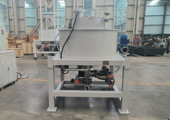 电磁榴莲网站在线观看