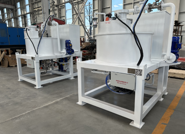 电磁榴莲网站在线观看